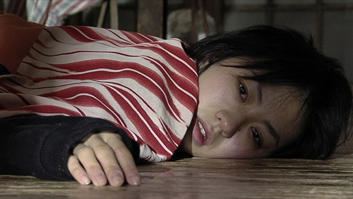 ドモ又の死 3枚目の写真・画像