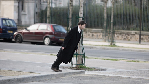 クリスマス・ストーリー 2枚目の写真・画像