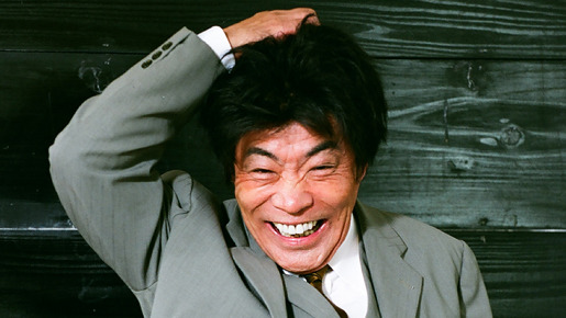 石内尋常高等小学校　花は散れども 1枚目の写真・画像