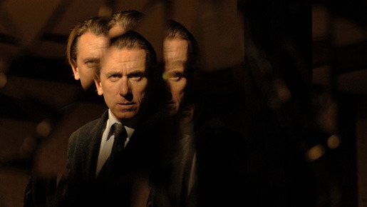 コッポラの胡蝶の夢 1枚目の写真・画像