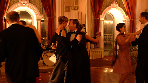 コッポラの胡蝶の夢 4枚目の写真・画像