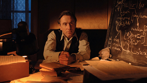 コッポラの胡蝶の夢 8枚目の写真・画像