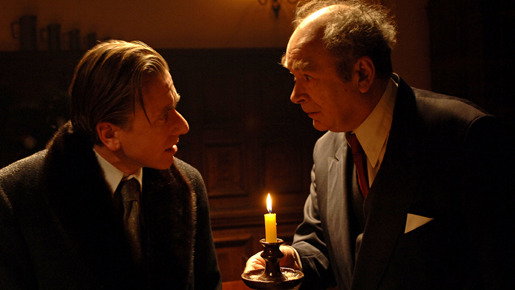 コッポラの胡蝶の夢 10枚目の写真・画像