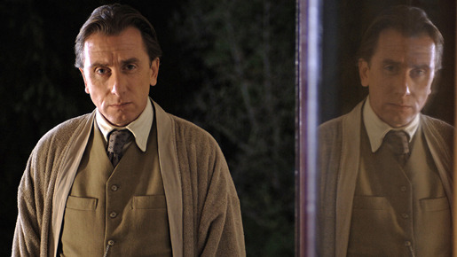 コッポラの胡蝶の夢 11枚目の写真・画像