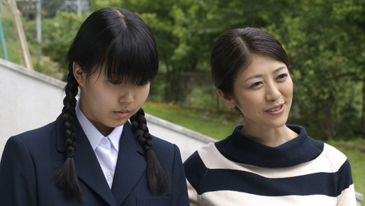 The Harimaya Bridge はりまや橋 5枚目の写真・画像