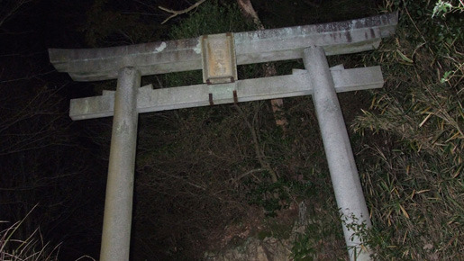 稲川淳二 解明・恐怖の現場〜終わらない最恐伝説〜 3枚目の写真・画像