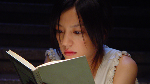 初恋の想い出 2枚目の写真・画像