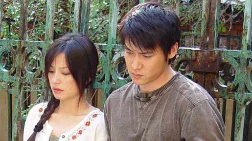 初恋の想い出 5枚目の写真・画像