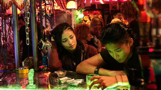 クローズ　ZERO II 14枚目の写真・画像