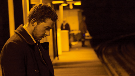 イーグル・アイ 2枚目の写真・画像