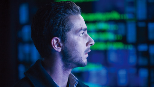 イーグル・アイ 5枚目の写真・画像