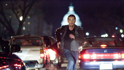 イーグル・アイ 12枚目の写真・画像