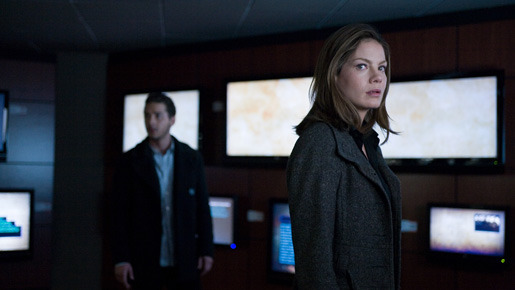 イーグル・アイ 13枚目の写真・画像