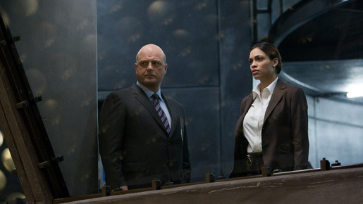 イーグル・アイ 14枚目の写真・画像