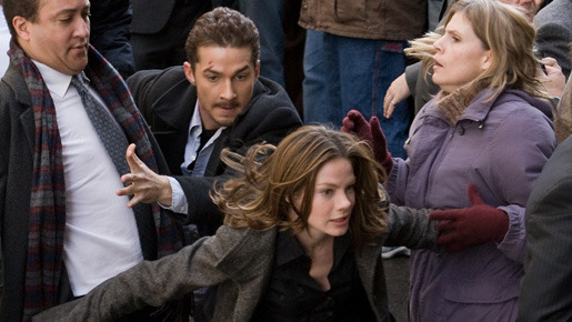 イーグル・アイ 15枚目の写真・画像