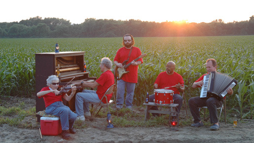 ヤング＠ハート 2枚目の写真・画像