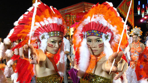 881　歌え！パパイヤ 1枚目の写真・画像