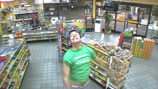 LOOK 2枚目の写真・画像