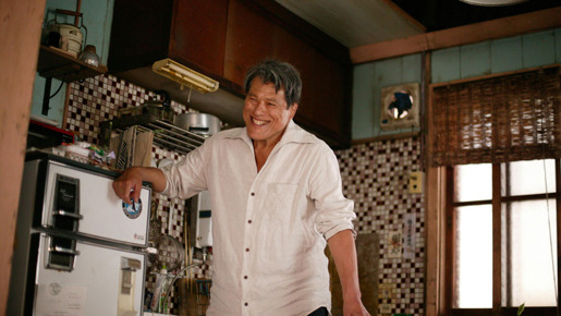 ACACIA−アカシア− 3枚目の写真・画像