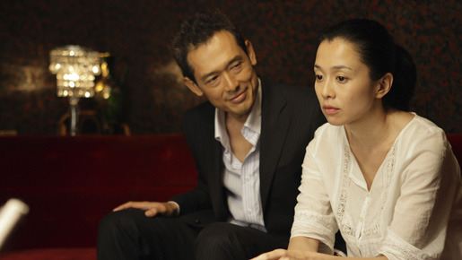 ノン子36歳 （家事手伝い） 3枚目の写真・画像