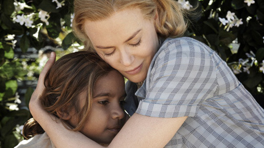 オーストラリア 6枚目の写真・画像