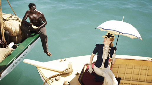 オーストラリア 11枚目の写真・画像