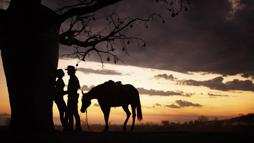 オーストラリア 12枚目の写真・画像