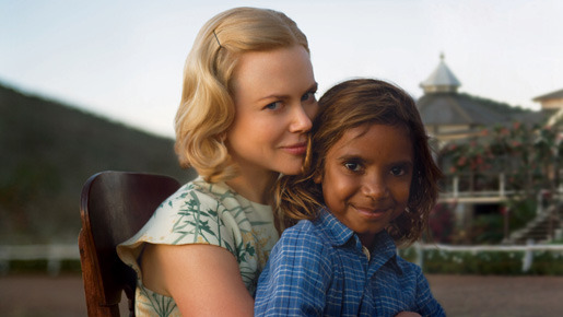 オーストラリア 13枚目の写真・画像