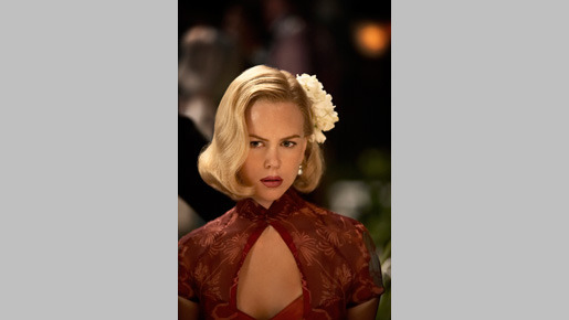 オーストラリア 16枚目の写真・画像