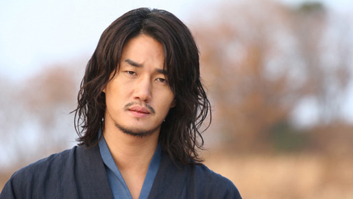 ファン・ジニ　映画版 6枚目の写真・画像