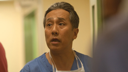 ディア・ドクター 12枚目の写真・画像