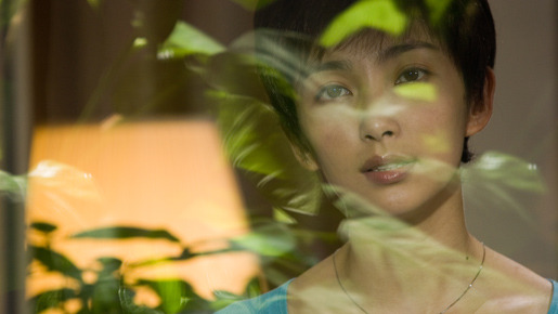 僕は君のために蝶になる 2枚目の写真・画像