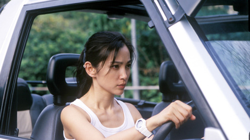 僕は君のために蝶になる 3枚目の写真・画像