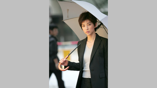 僕は君のために蝶になる 7枚目の写真・画像