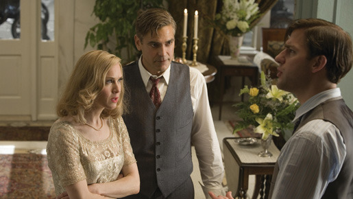 かけひきは、恋のはじまり 1枚目の写真・画像