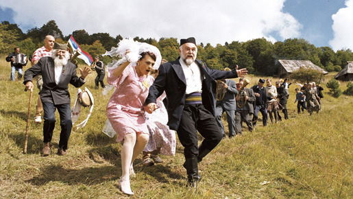 ウェディング・ベルを鳴らせ！ 2枚目の写真・画像