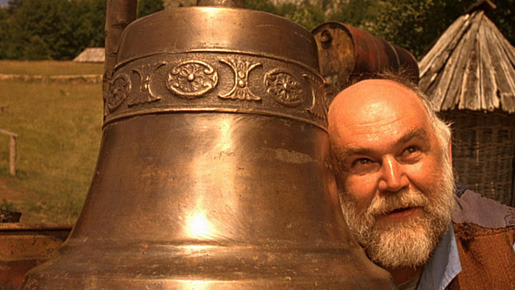 ウェディング・ベルを鳴らせ！ 4枚目の写真・画像