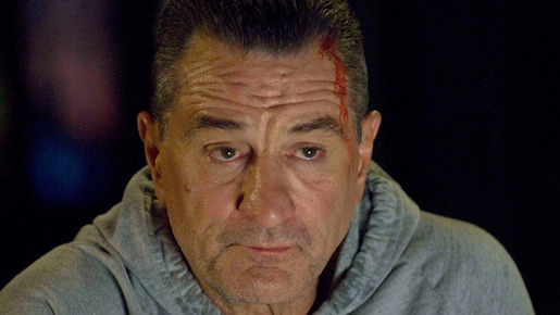 ボーダー 2枚目の写真・画像