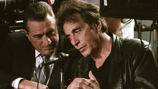 ボーダー 3枚目の写真・画像