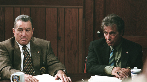 ボーダー 5枚目の写真・画像