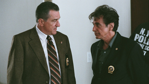 ボーダー 6枚目の写真・画像