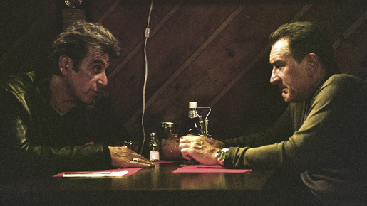 ボーダー 7枚目の写真・画像