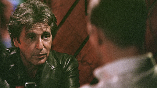 ボーダー 11枚目の写真・画像