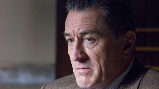 ボーダー 12枚目の写真・画像