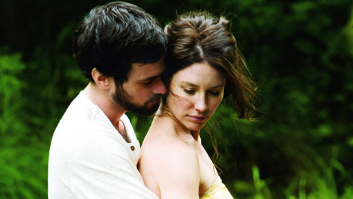 メッセージ　そして、愛が残る 1枚目の写真・画像