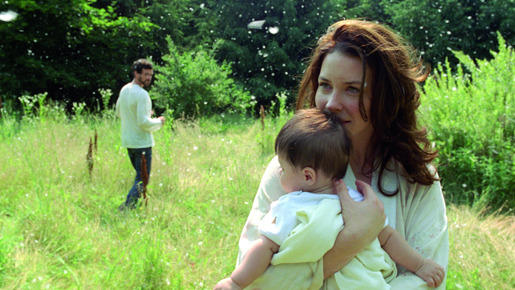 メッセージ　そして、愛が残る 3枚目の写真・画像