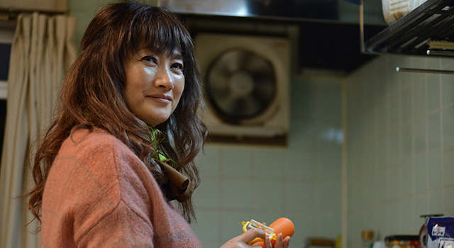 麦子さんと 7枚目の写真・画像