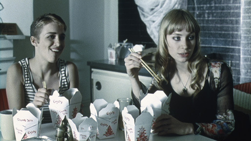 ワンダーラスト 4枚目の写真・画像