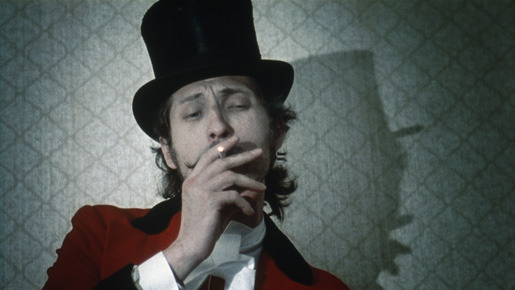 ワンダーラスト 7枚目の写真・画像