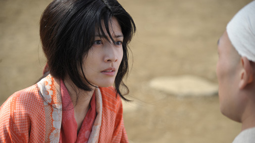 禅 ZEN 4枚目の写真・画像